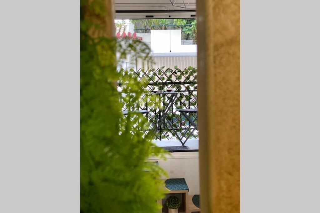Thissio, Downtown Athens By 'Philoxenia In Athens' Atenas Exterior foto